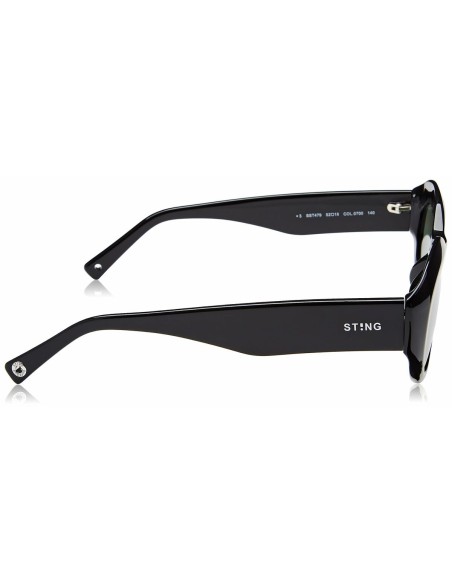 gafas_de_sol_mujer_sting_sst479-520700_Ø_52_mm__0190605460740_promocion