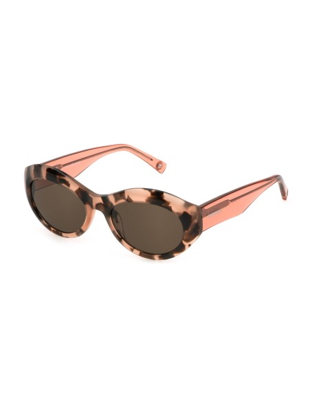 gafas_de_sol_mujer_sting_sst479-5207tb_Ø_52_mm__0190605460757_oferta