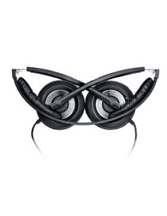 Sennheiser PXC 250 II - Auriculares de diadema cerrados (Reducción de ruido), negro: Kiwiku.com: Electrónica 2