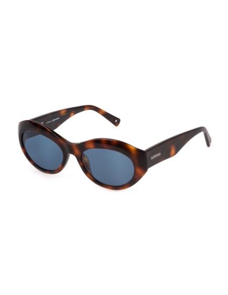 gafas_de_sol_mujer_sting_sst479-5209jc_Ø_52_mm__0190605460764_oferta
