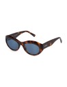 Gafas de Sol Mujer Sting Sst479-5209jc Ø 52 mm