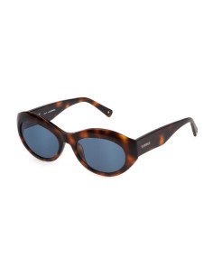 gafas_de_sol_mujer_sting_sst479-5209jc_Ø_52_mm__0190605460764_oferta 2