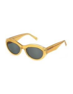gafas_de_sol_mujer_sting_sst479-5209uy_Ø_52_mm__0190605460771_oferta