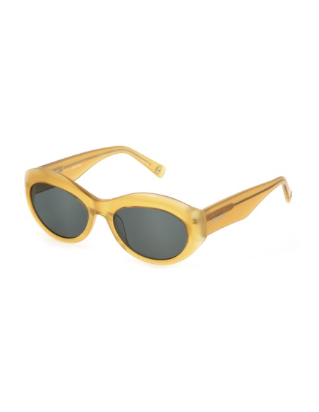 gafas_de_sol_mujer_sting_sst479-5209uy_Ø_52_mm__0190605460771_oferta