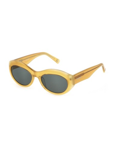 gafas_de_sol_mujer_sting_sst479-5209uy_Ø_52_mm__0190605460771_promocion