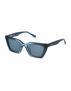 gafas_de_sol_mujer_sting_sst495-5506pe_Ø_55_mm__0190605491416_oferta
