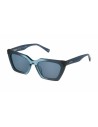 Gafas de Sol Mujer Sting Sst495-5506pe Ø 55 mm