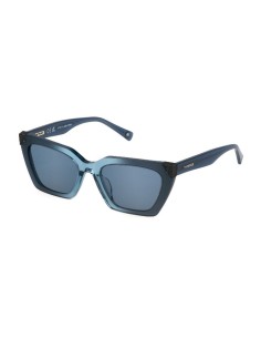 gafas_de_sol_mujer_sting_sst495-5506pe_Ø_55_mm__0190605491416_oferta 2