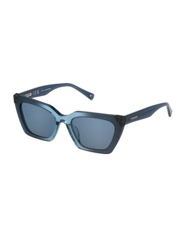 gafas_de_sol_mujer_sting_sst495-5506pe_Ø_55_mm__0190605491416_promocion