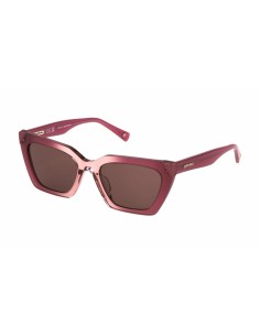 gafas_de_sol_mujer_sting_sst495-550d78_Ø_55_mm__0190605491447_oferta