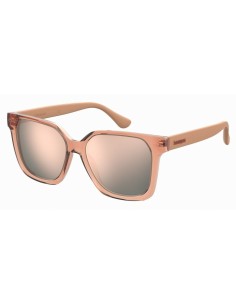 gafas_de_sol_mujer_havaianas_imbe-9r6_ø_54_mm__0716736766706_oferta