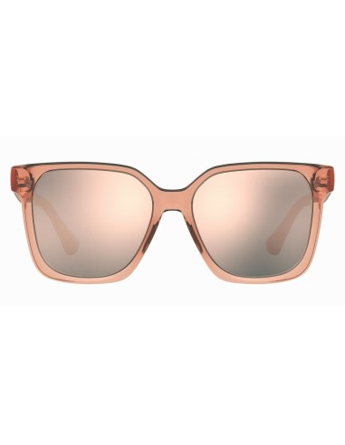 gafas_de_sol_mujer_havaianas_imbe-9r6_ø_54_mm__0716736766706_promocion