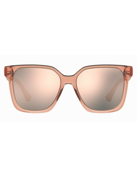 gafas_de_sol_mujer_havaianas_imbe-9r6_ø_54_mm__0716736766706_promocion