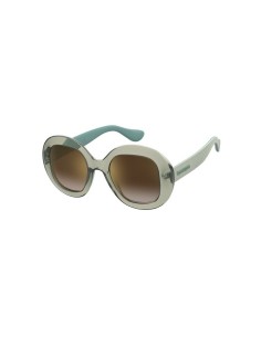 gafas_de_sol_mujer_havaianas_lencois-6cr_Ø_50_mm__0716736842462_oferta