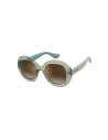 Gafas de Sol Mujer Havaianas Lencois-6cr Ø 50 mm