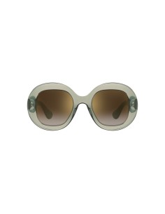 gafas_de_sol_mujer_havaianas_lencois-6cr_Ø_50_mm__0716736842462_oferta 2