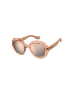 gafas_de_sol_mujer_havaianas_lencois-9r6_Ø_50_mm__0716736842486_oferta
