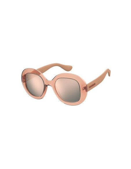 gafas_de_sol_mujer_havaianas_lencois-9r6_Ø_50_mm__0716736842486_oferta
