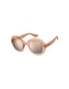 Gafas de Sol Mujer Havaianas Lencois-9r6 Ø 50 mm