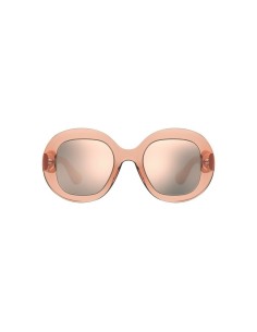gafas_de_sol_mujer_havaianas_lencois-9r6_Ø_50_mm__0716736842486_oferta 2