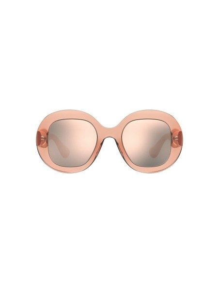 gafas_de_sol_mujer_havaianas_lencois-9r6_Ø_50_mm__0716736842486_promocion