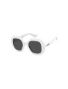 Gafas de Sol Mujer Havaianas Lencois-vk6 Ø 50 mm