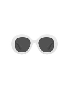 gafas_de_sol_mujer_havaianas_lencois-vk6_Ø_50_mm__0716736842509_oferta 2