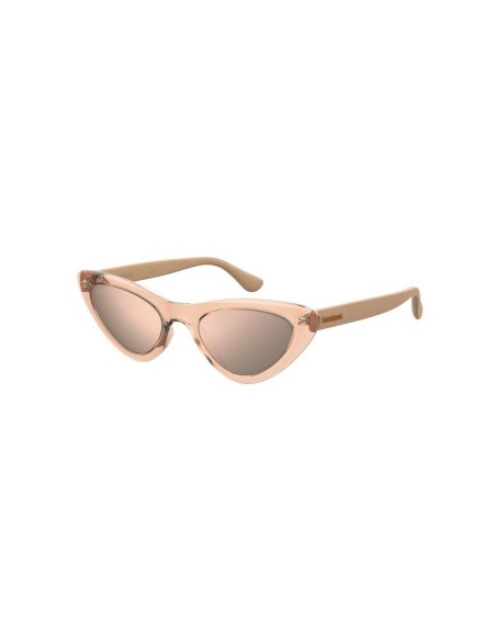 gafas_de_sol_mujer_havaianas_pipa-9r6_Ø_53_mm__0716736681344_oferta