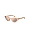 Gafas de Sol Mujer Havaianas Pipa-9r6 Ø 53 mm