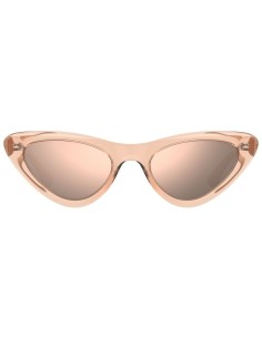 gafas_de_sol_mujer_havaianas_pipa-9r6_Ø_53_mm__0716736681344_oferta 2