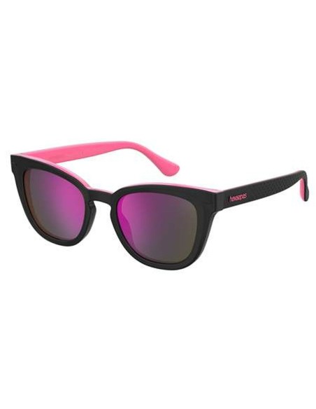 gafas_de_sol_mujer_havaianas_rosa-3mr_Ø_52_mm__0716736408484_oferta