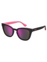 Gafas de Sol Mujer Havaianas Rosa-3mr Ø 52 mm