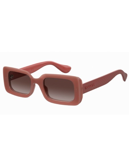 gafas_de_sol_mujer_havaianas_sampa-2lf_Ø_51_mm__0716736767604_oferta
