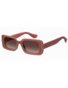 Gafas de Sol Mujer Havaianas Sampa-2lf Ø 51 mm