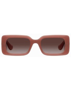 gafas_de_sol_mujer_havaianas_sampa-2lf_Ø_51_mm__0716736767604_oferta 2