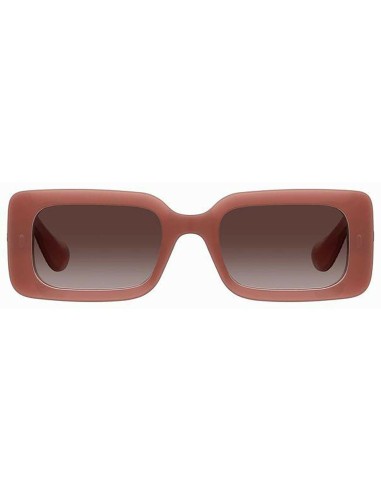 gafas_de_sol_mujer_havaianas_sampa-2lf_Ø_51_mm__0716736767604_promocion