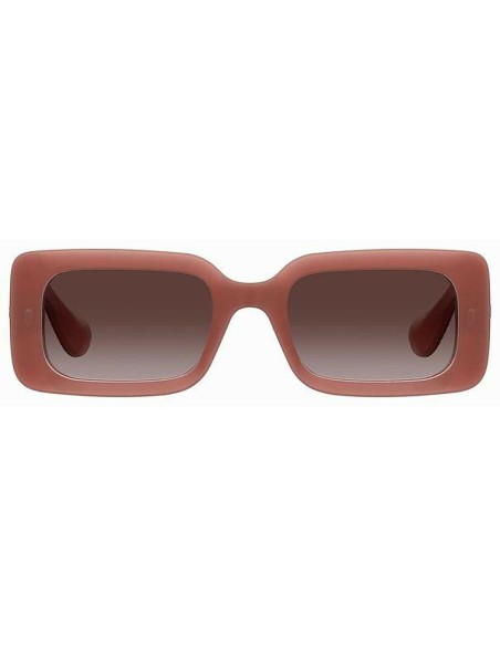 gafas_de_sol_mujer_havaianas_sampa-2lf_Ø_51_mm__0716736767604_promocion