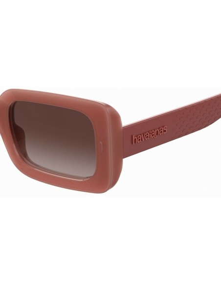 gafas_de_sol_mujer_havaianas_sampa-2lf_Ø_51_mm__0716736767604_barato