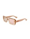 Gafas de Sol Mujer Havaianas Sampa-9r6 Ø 51 mm