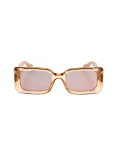 gafas_de_sol_mujer_havaianas_sampa-9r6_Ø_51_mm__0827886934522_oferta 2