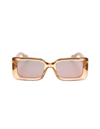 gafas_de_sol_mujer_havaianas_sampa-9r6_Ø_51_mm__0827886934522_promocion