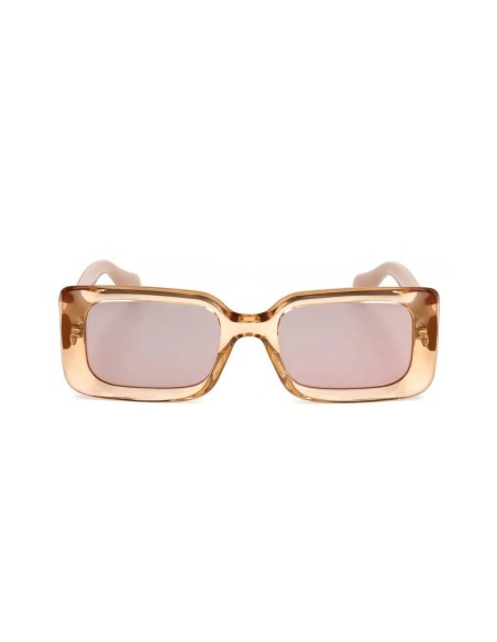 gafas_de_sol_mujer_havaianas_sampa-9r6_Ø_51_mm__0827886934522_promocion