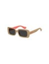 Gafas de Sol Mujer Havaianas Sampa-xwl Ø 51 mm