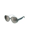 Gafas de Sol Mujer Havaianas Tijuca-dcf Ø 53 mm