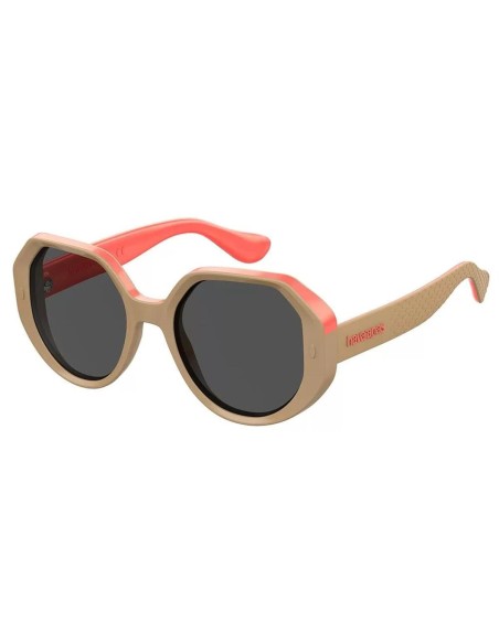 gafas_de_sol_mujer_havaianas_tijuca-xwl_Ø_53_mm__0827886934492_oferta