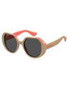 Gafas de Sol Mujer Havaianas Tijuca-xwl Ø 53 mm