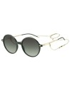 Gafas de Sol Mujer Hugo Boss Boss-1389-s-1ed Ø 55 mm