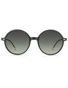 gafas_de_sol_mujer_hugo_boss_boss-1389-s-1ed_Ø_55_mm_0716736706436_oferta 2