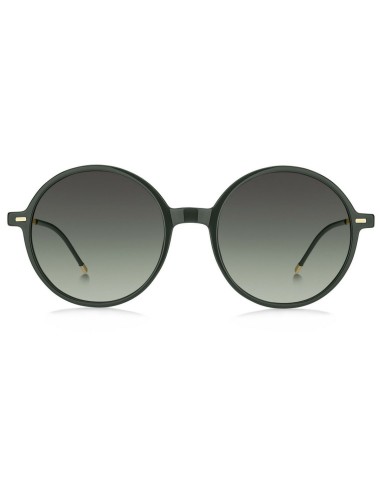 gafas_de_sol_mujer_hugo_boss_boss-1389-s-1ed_Ø_55_mm_0716736706436_promocion