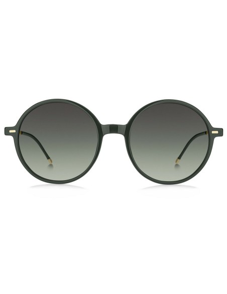 gafas_de_sol_mujer_hugo_boss_boss-1389-s-1ed_Ø_55_mm_0716736706436_promocion